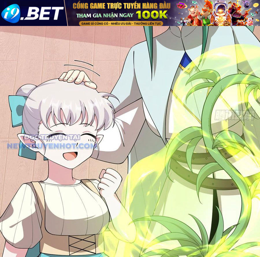 Từ Hôm Nay Bắt Đầu Làm Thành Chủ [Chap 454-537] - Page 10