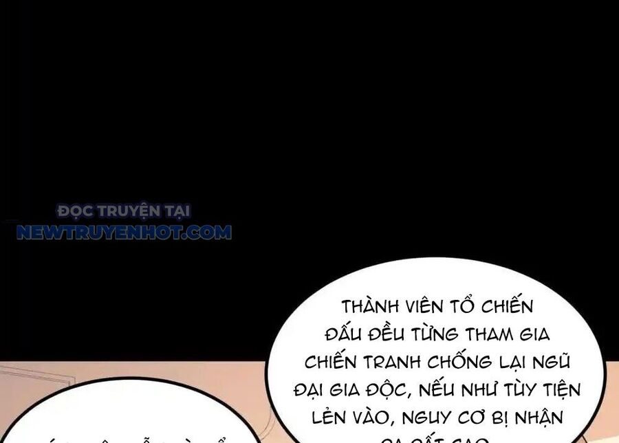 Từ Hôm Nay Bắt Đầu Làm Thành Chủ [Chap 454-537] - Page 12