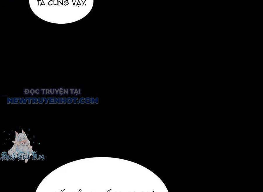 Từ Hôm Nay Bắt Đầu Làm Thành Chủ [Chap 454-537] - Page 17