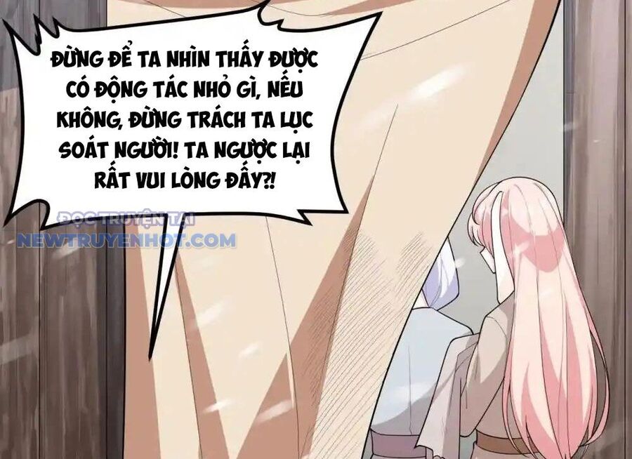 Từ Hôm Nay Bắt Đầu Làm Thành Chủ [Chap 454-537] - Page 32