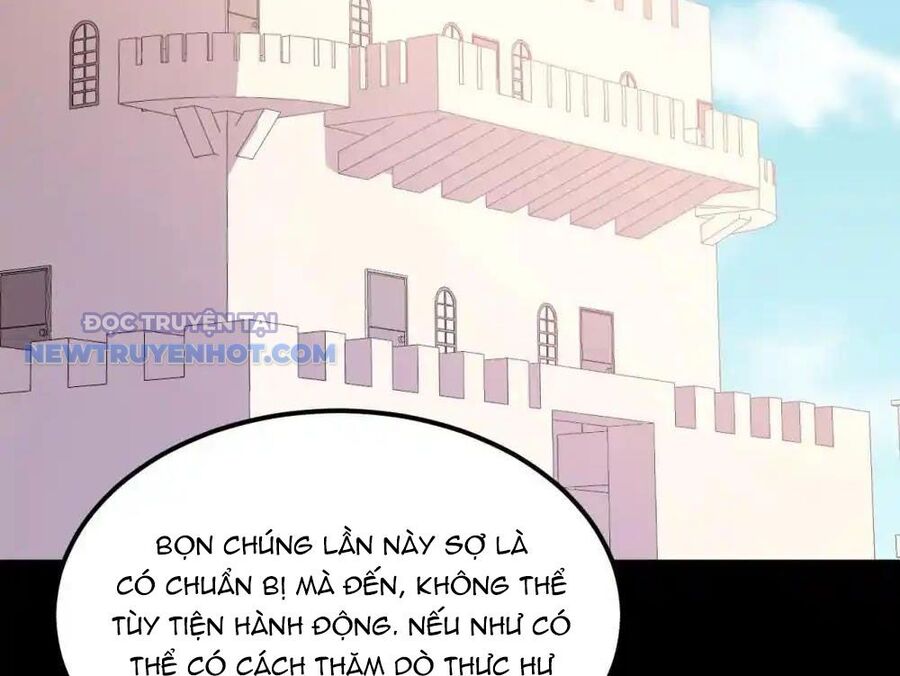 Từ Hôm Nay Bắt Đầu Làm Thành Chủ [Chap 454-537] - Page 8