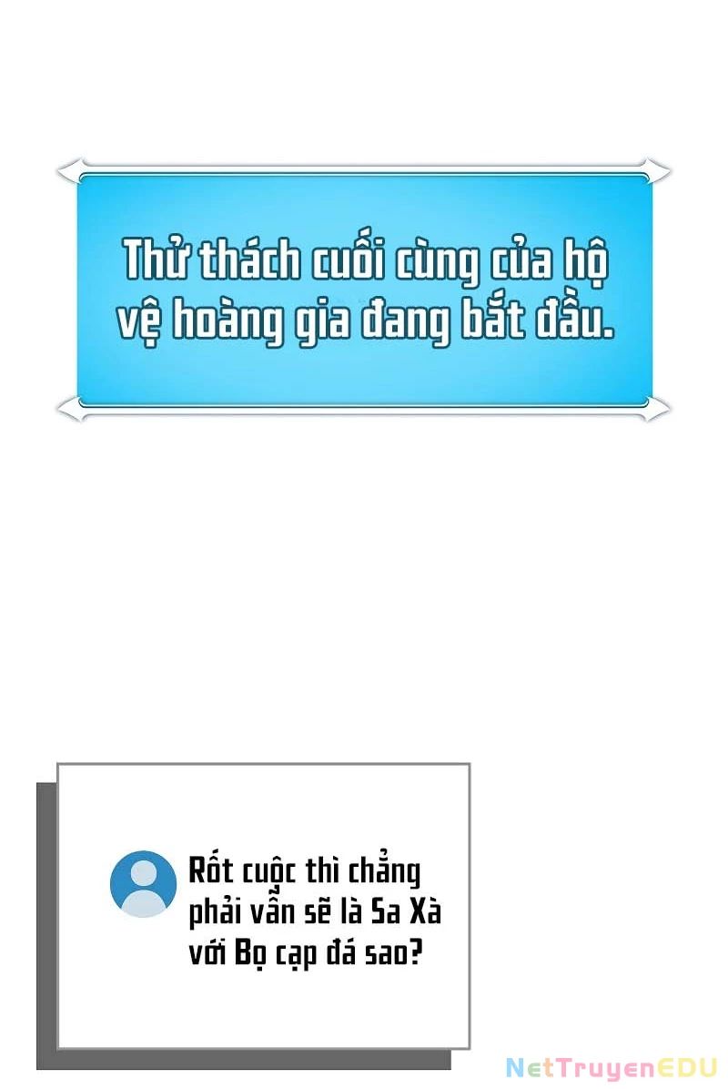 Streamer Pháp Sư [Chap 94-106] - Page 22