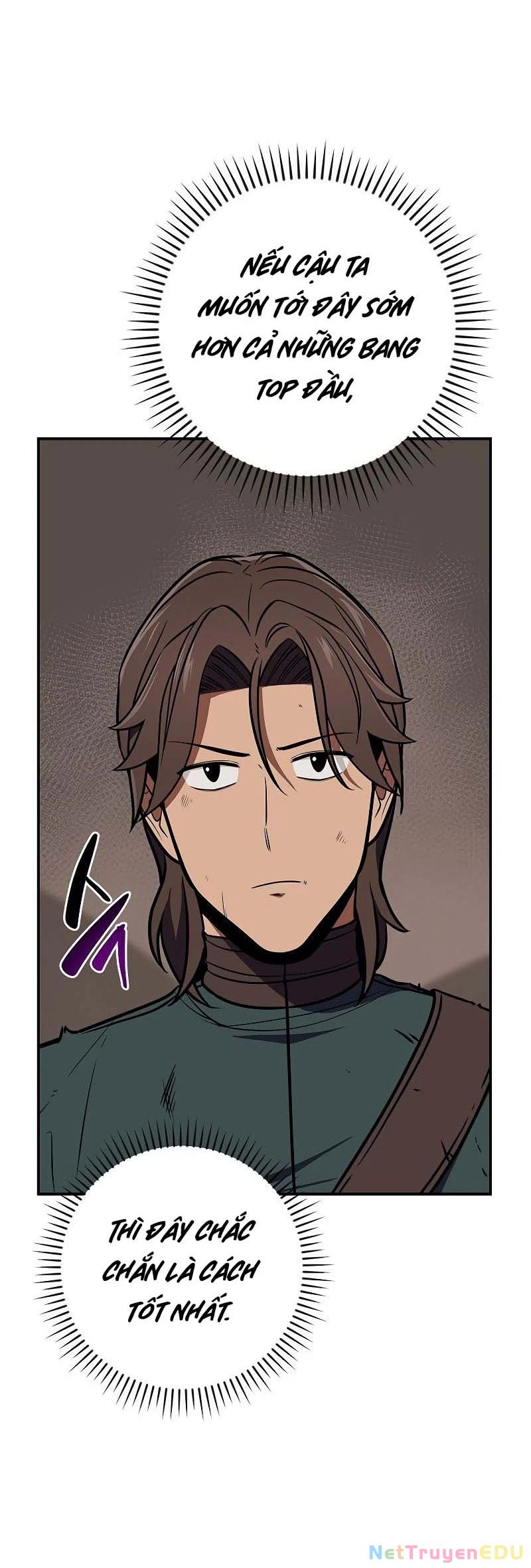 Streamer Pháp Sư [Chap 94-106] - Page 48