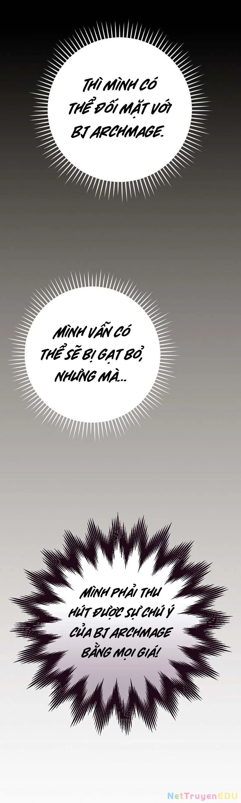 Streamer Pháp Sư [Chap 94-106] - Page 51