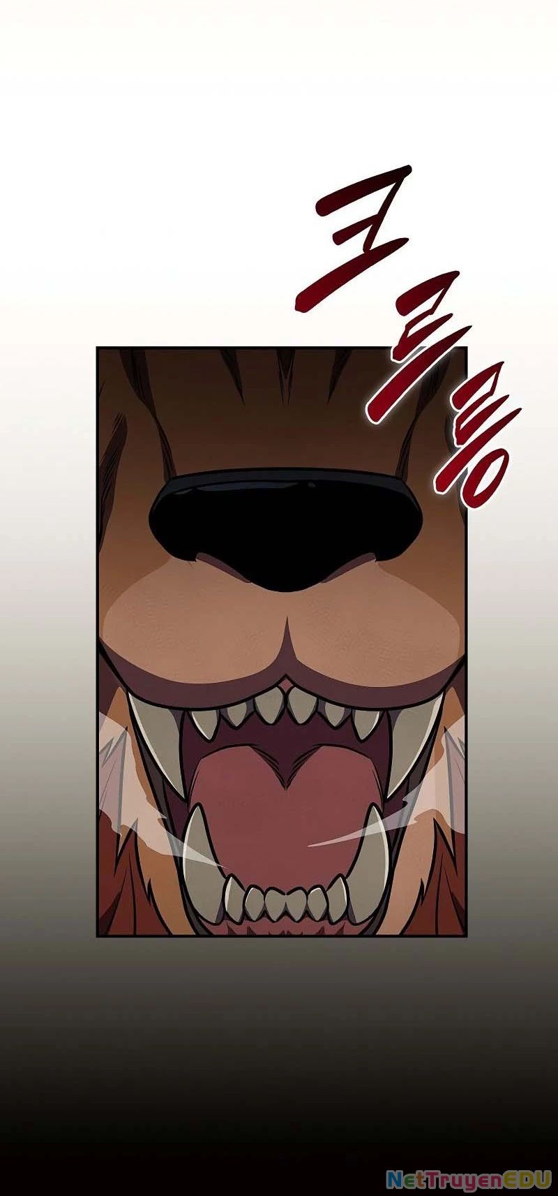 Streamer Pháp Sư [Chap 94-106] - Page 66