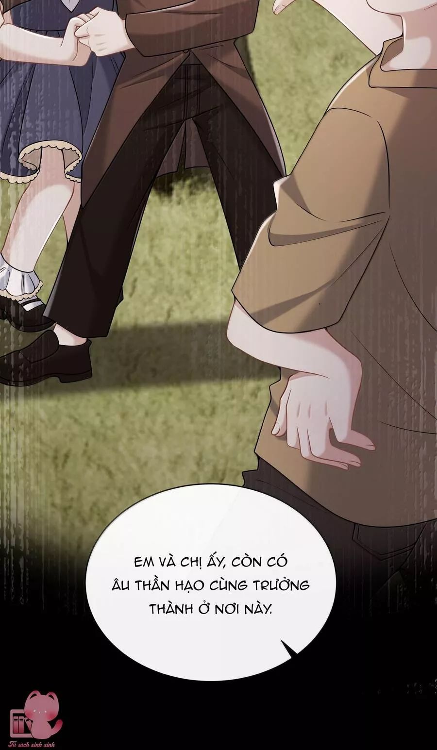 frame-32