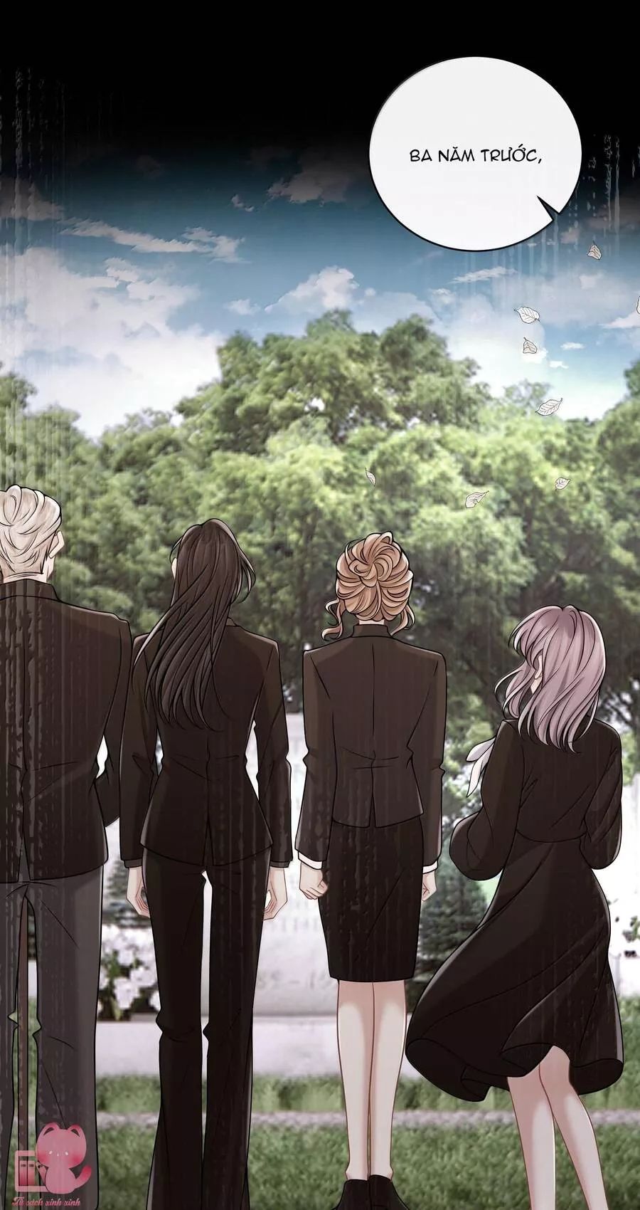 frame-34