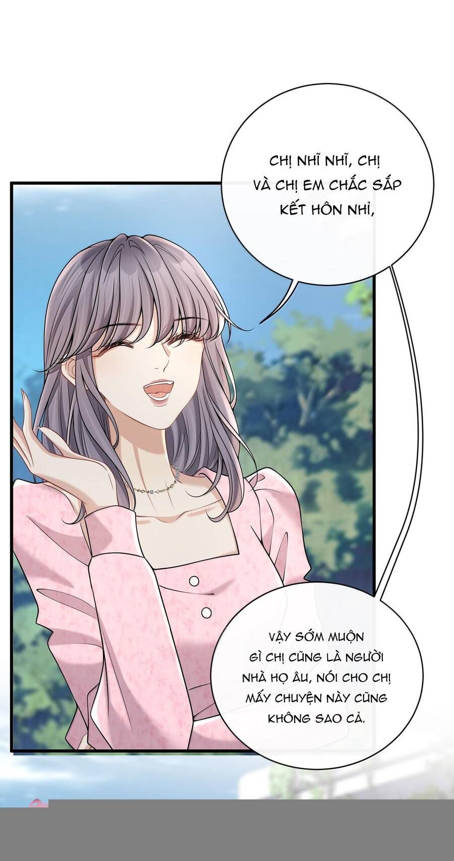 frame-10