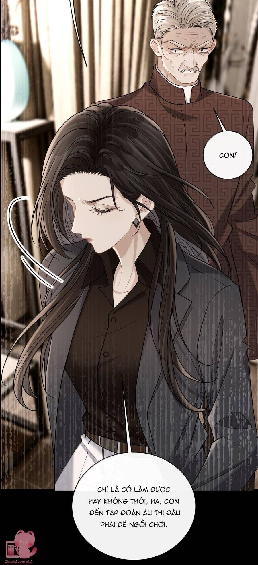 frame-31