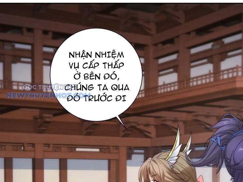 frame-54