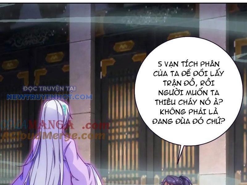 frame-1