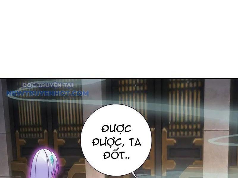 frame-11