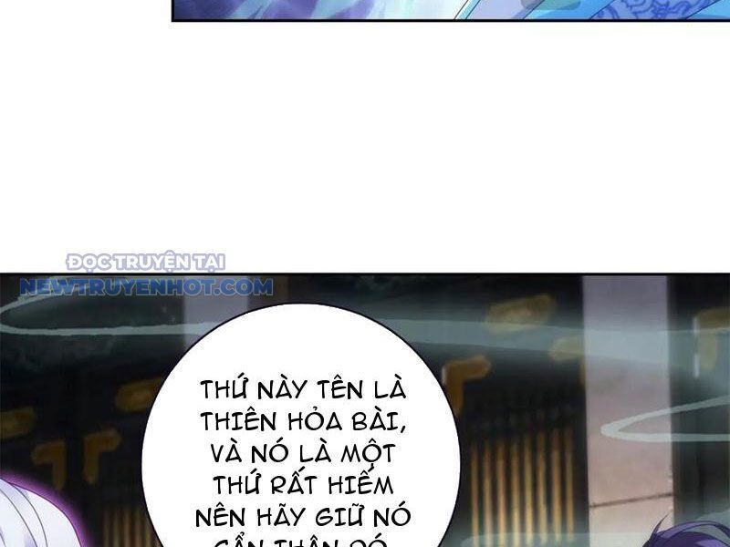 frame-34