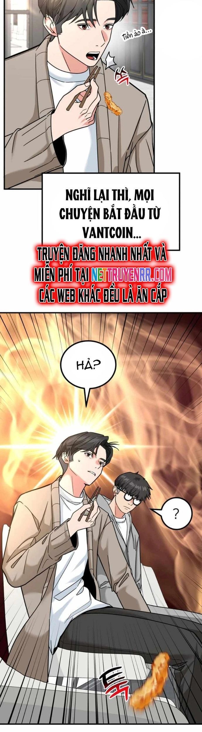 frame-29