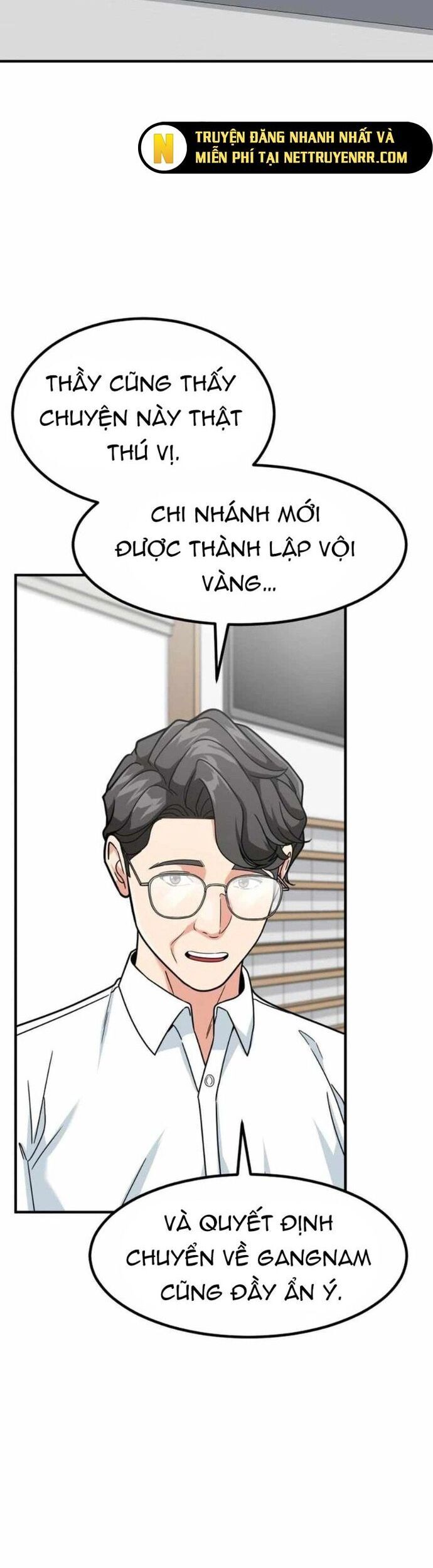 frame-44