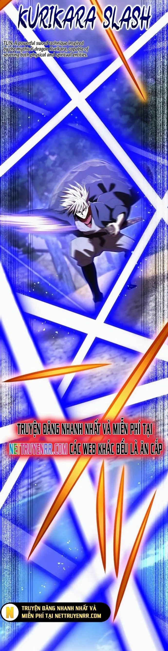 frame-39