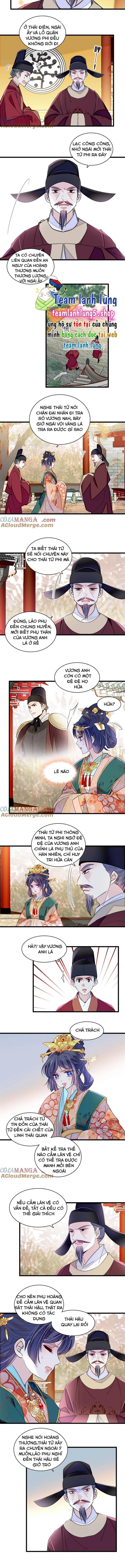 frame-5