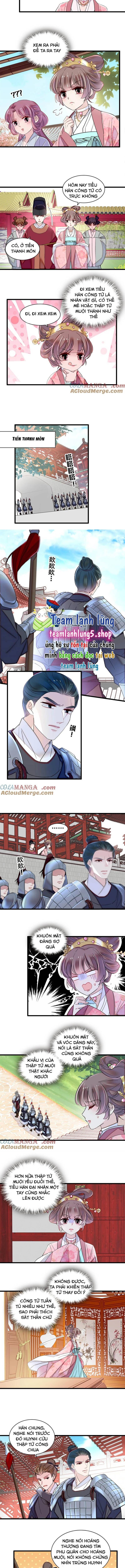 frame-5