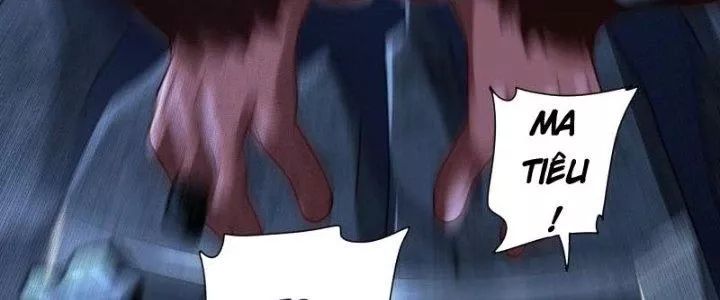 Người Chơi Siêu Cấp [Chap 15-31]