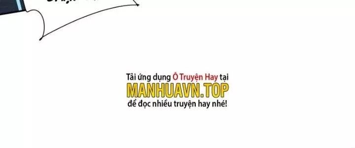 Người Chơi Siêu Cấp [Chap 15-31]