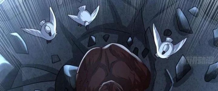 Người Chơi Siêu Cấp [Chap 15-31]