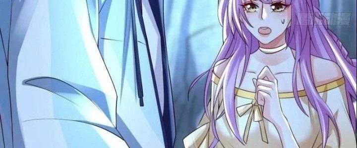 Người Chơi Siêu Cấp [Chap 15-31]