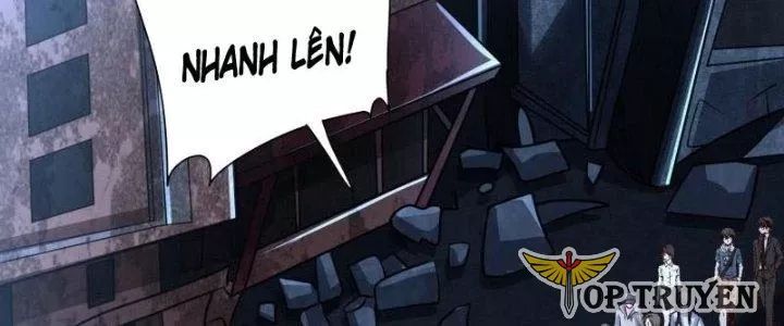Người Chơi Siêu Cấp [Chap 15-31]