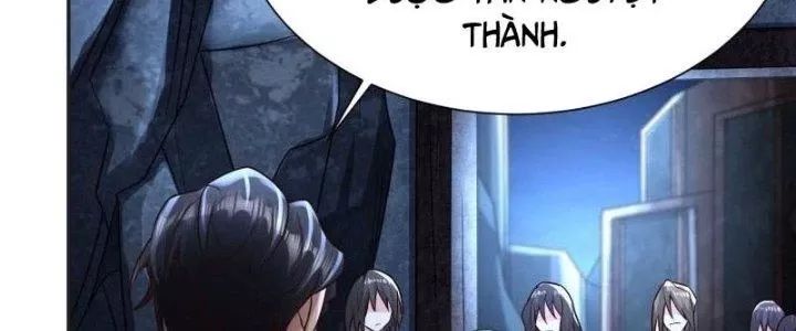 Người Chơi Siêu Cấp [Chap 15-31]