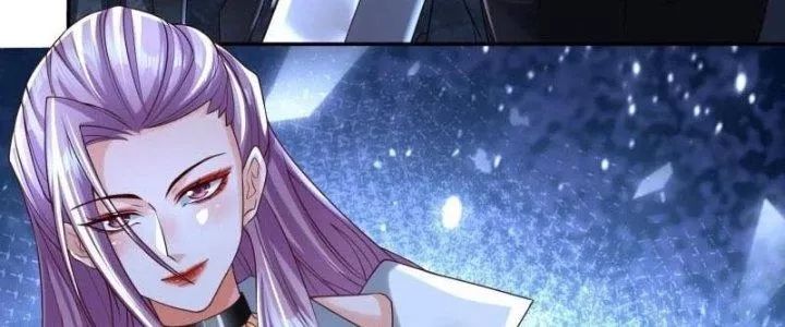 Người Chơi Siêu Cấp [Chap 15-31]