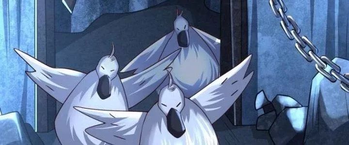 Người Chơi Siêu Cấp [Chap 15-31]