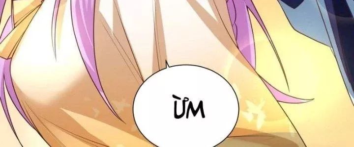 Người Chơi Siêu Cấp [Chap 15-31]