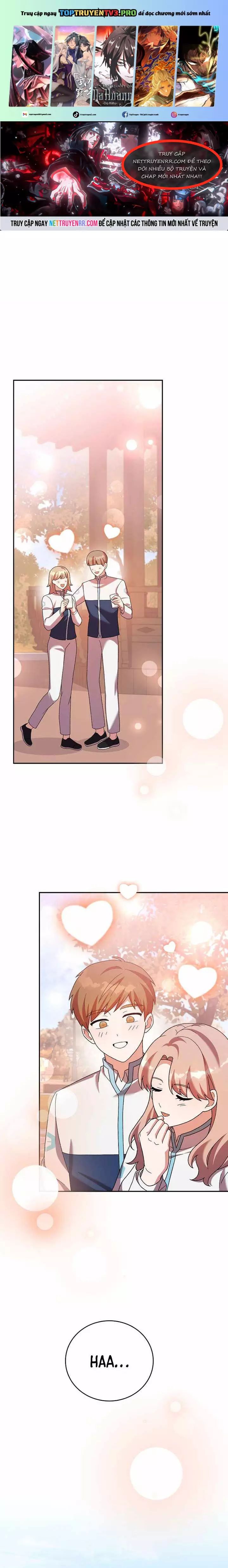 frame-0