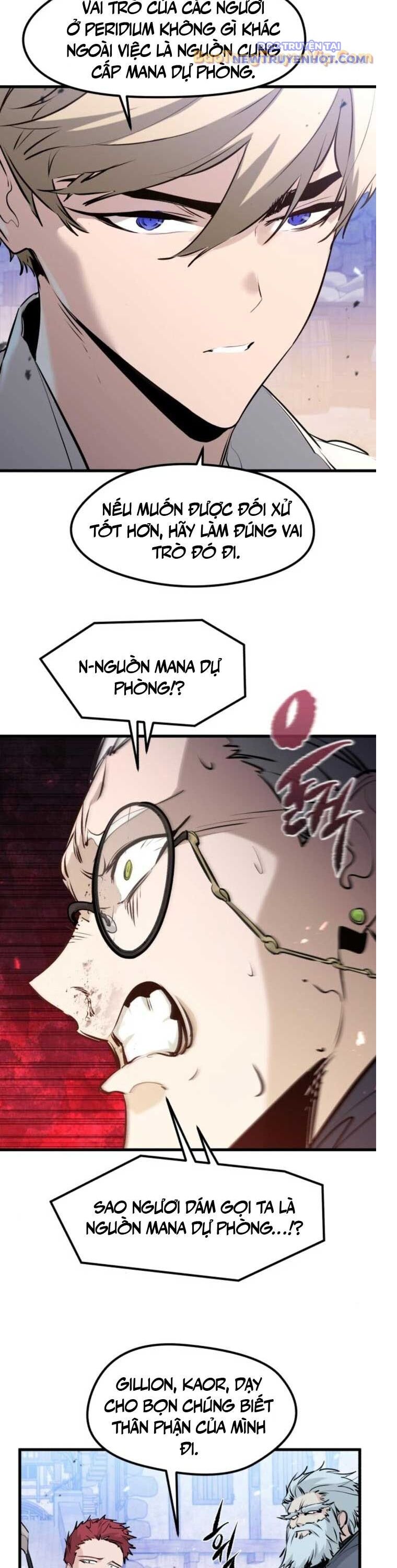 frame-41