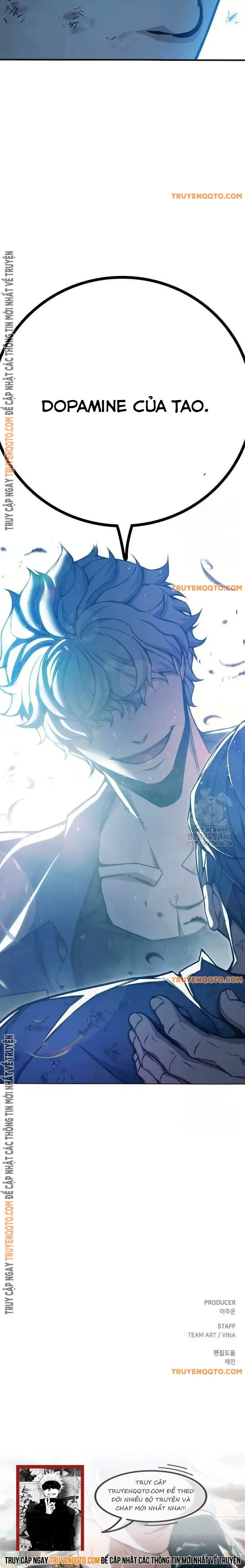 Nhà Tù Vị Thành Niên [Chap 45]