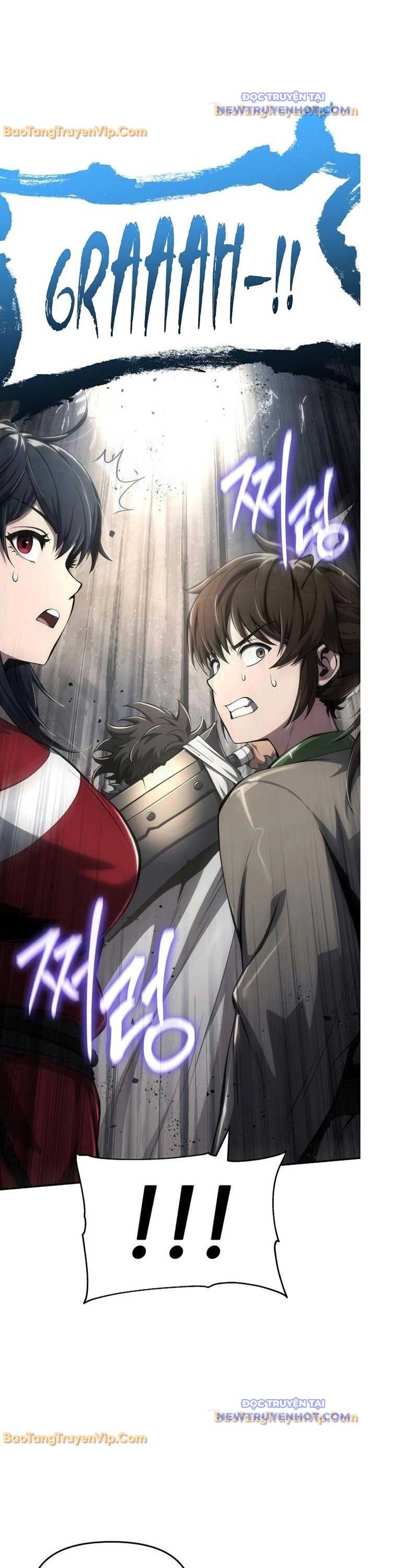 Chuyên Gia Côn Trùng Tại Đường Gia Tứ Xuyên [Chap 29-31]
