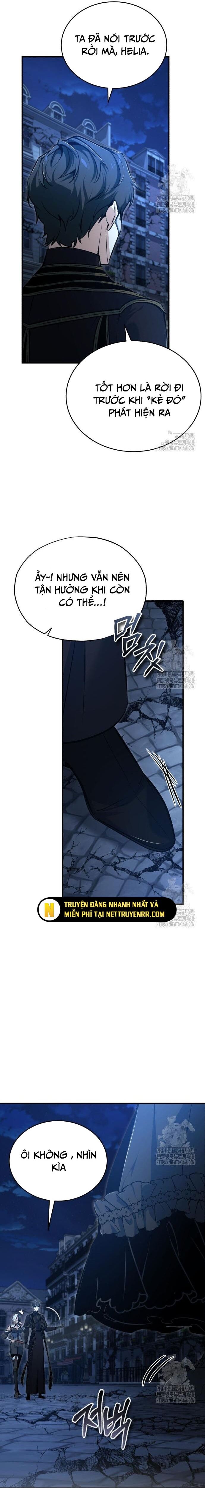 Chapter 116 - Image 13