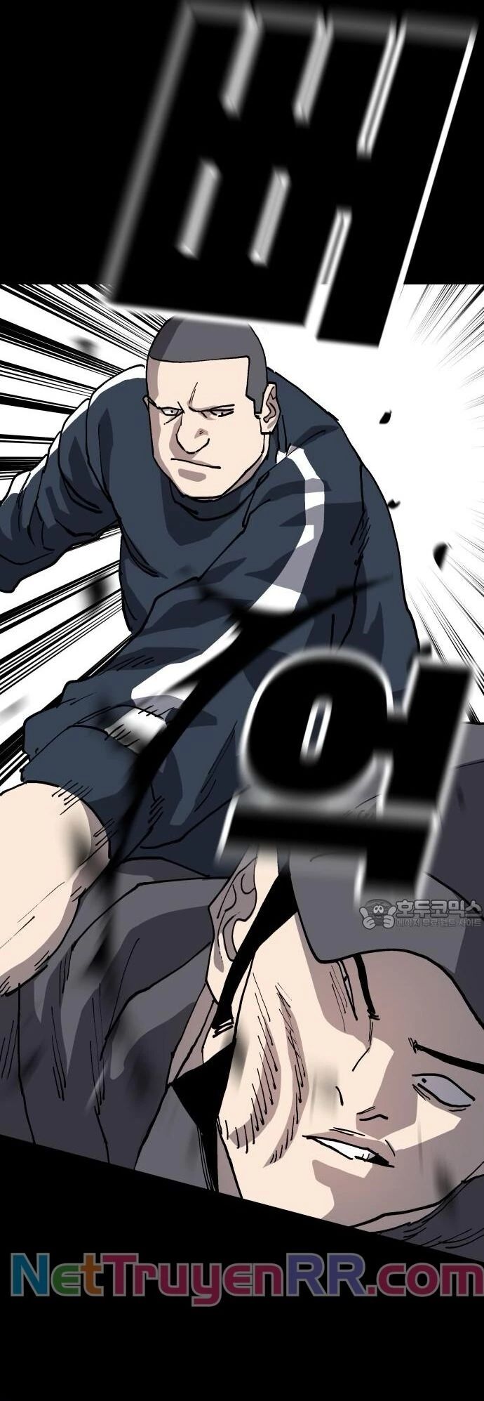 frame-22
