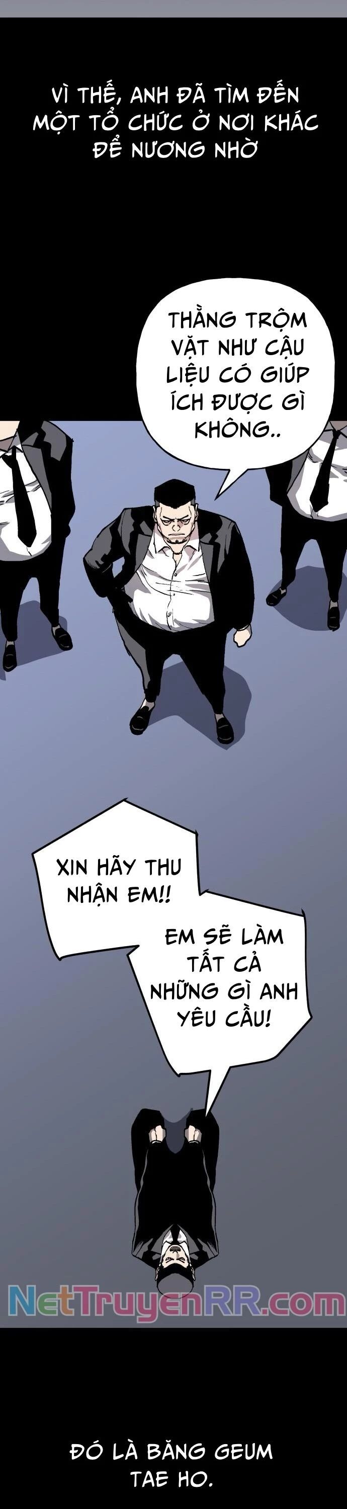 frame-28