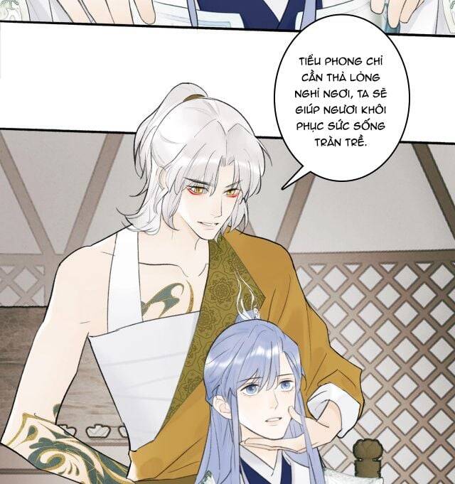 Chapter Image