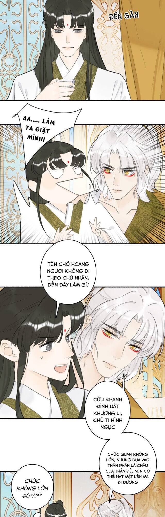 Chapter Image