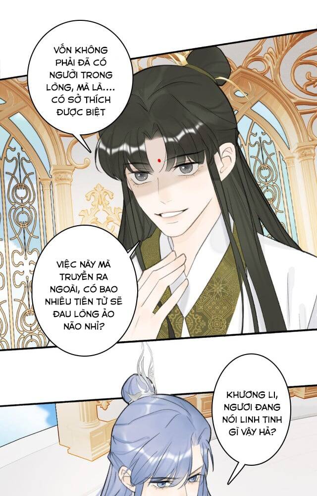 Chapter Image