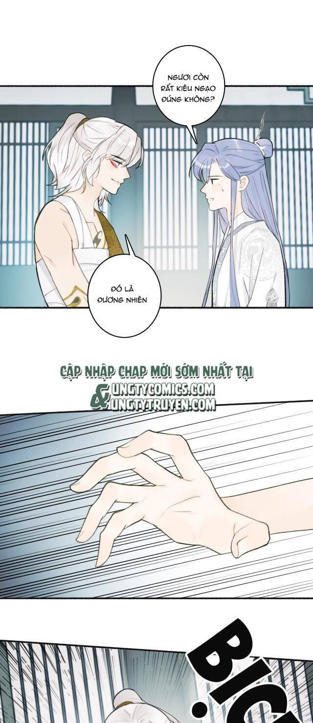 Chapter Image