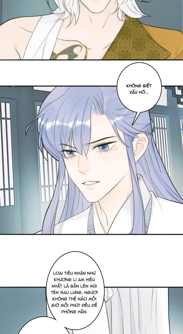 Chapter Image