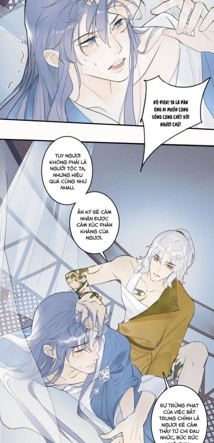 Chapter Image