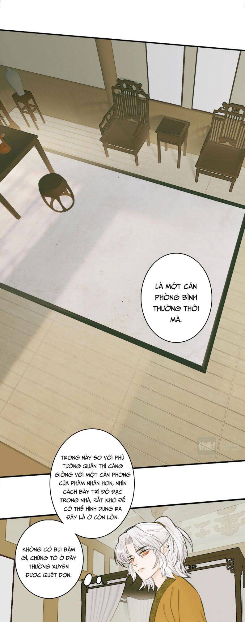 Chapter Image