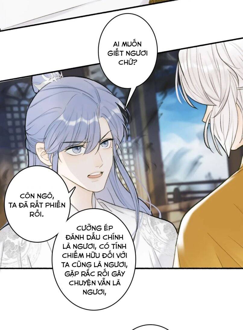 Chapter Image