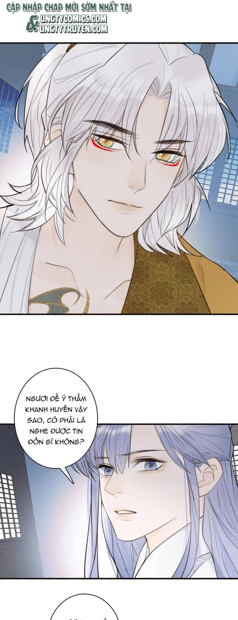 Chapter Image