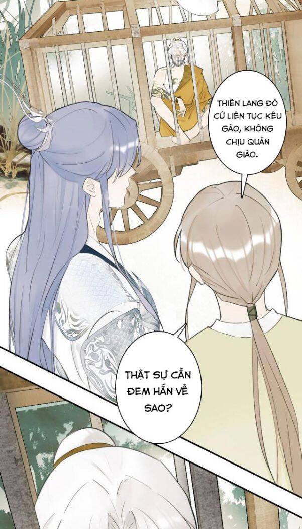 Chapter Image