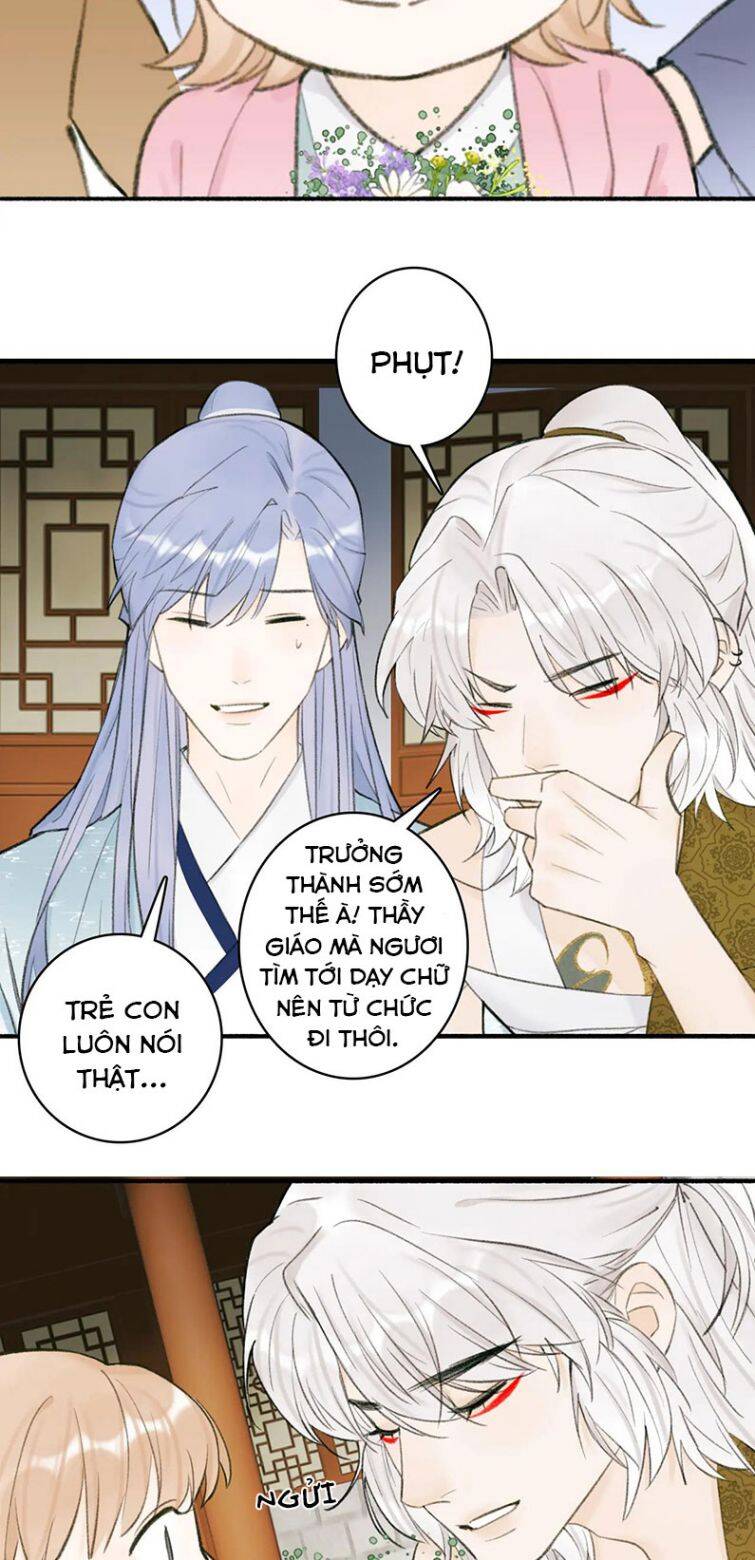 Chapter Image