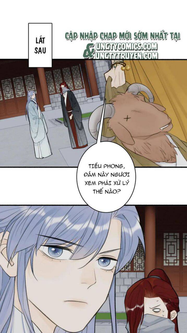 Chapter Image